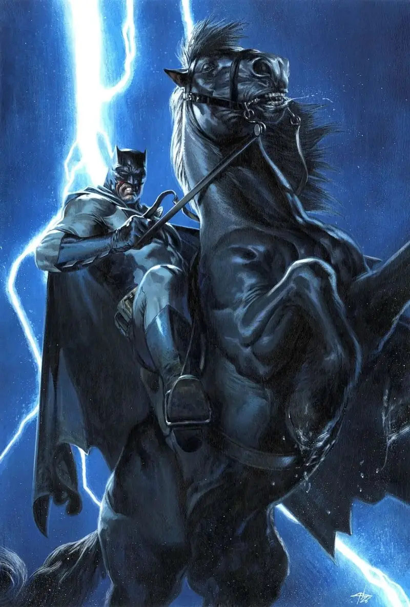 DC,DC漫画,美漫,漫画,动漫,超级英雄,ACG,绝对宇宙,绘画,壁纸