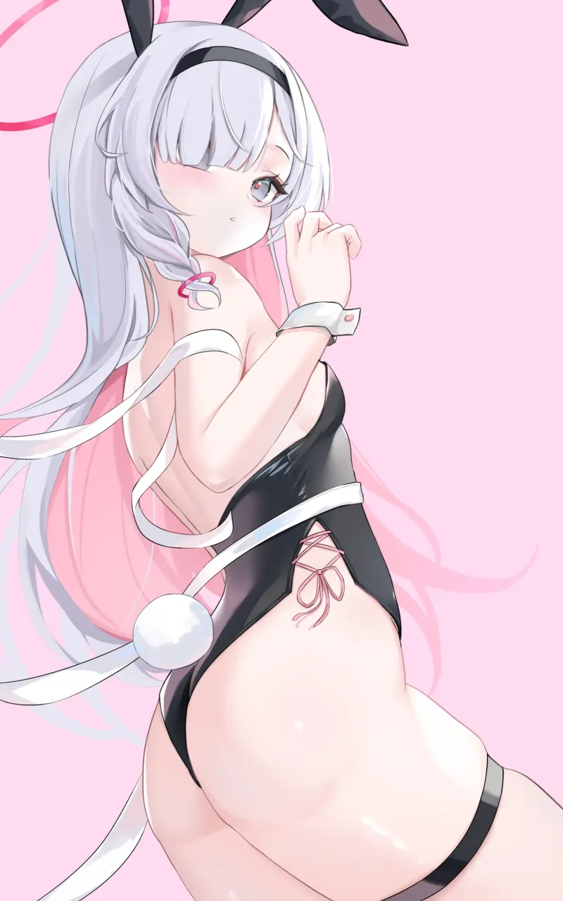 美图,涩图,插画