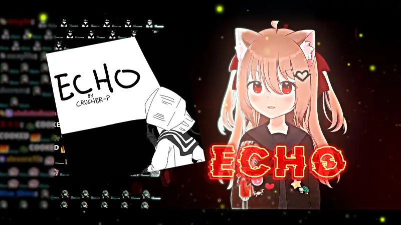 ECHO