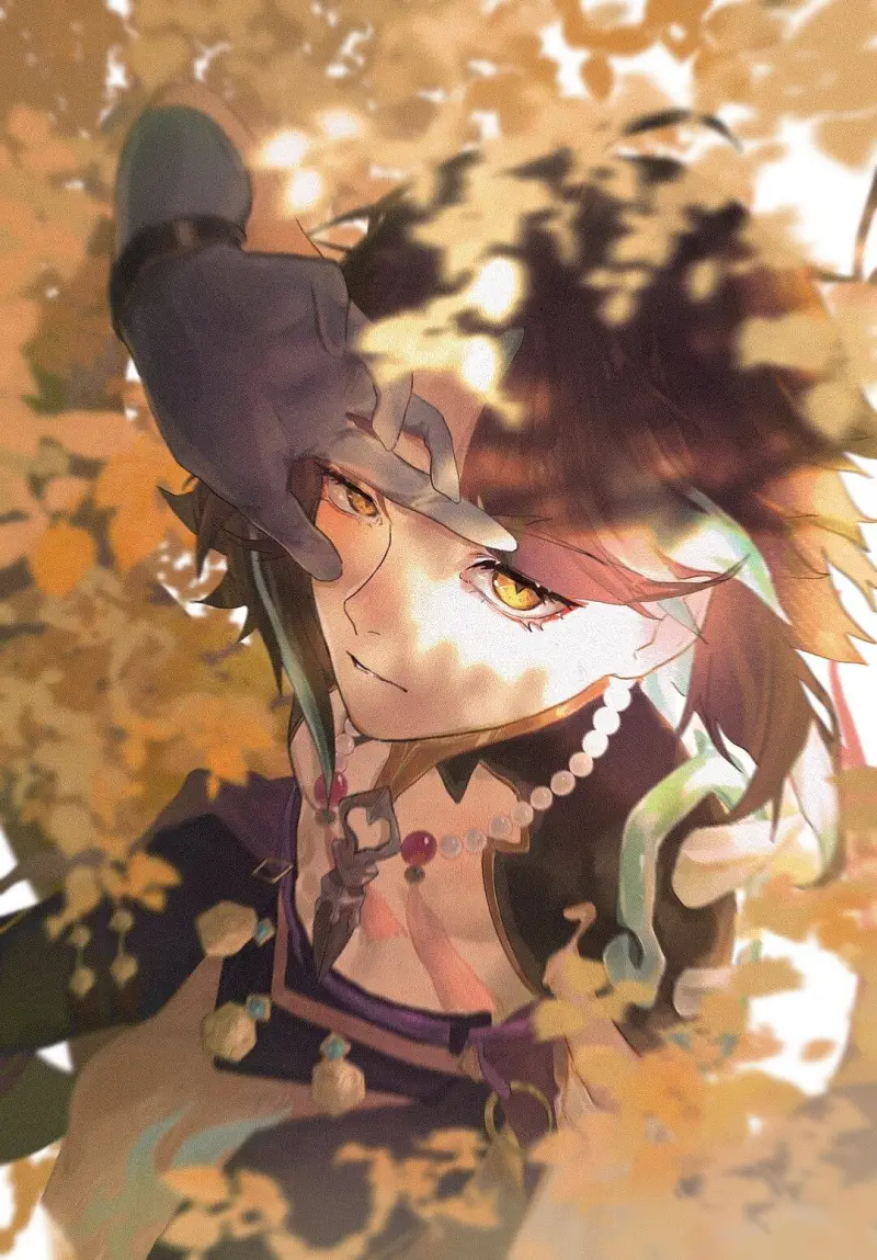 绘画创作
