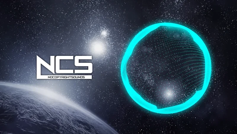 Phantom Sage - Crystal Clouds [NCS Release]