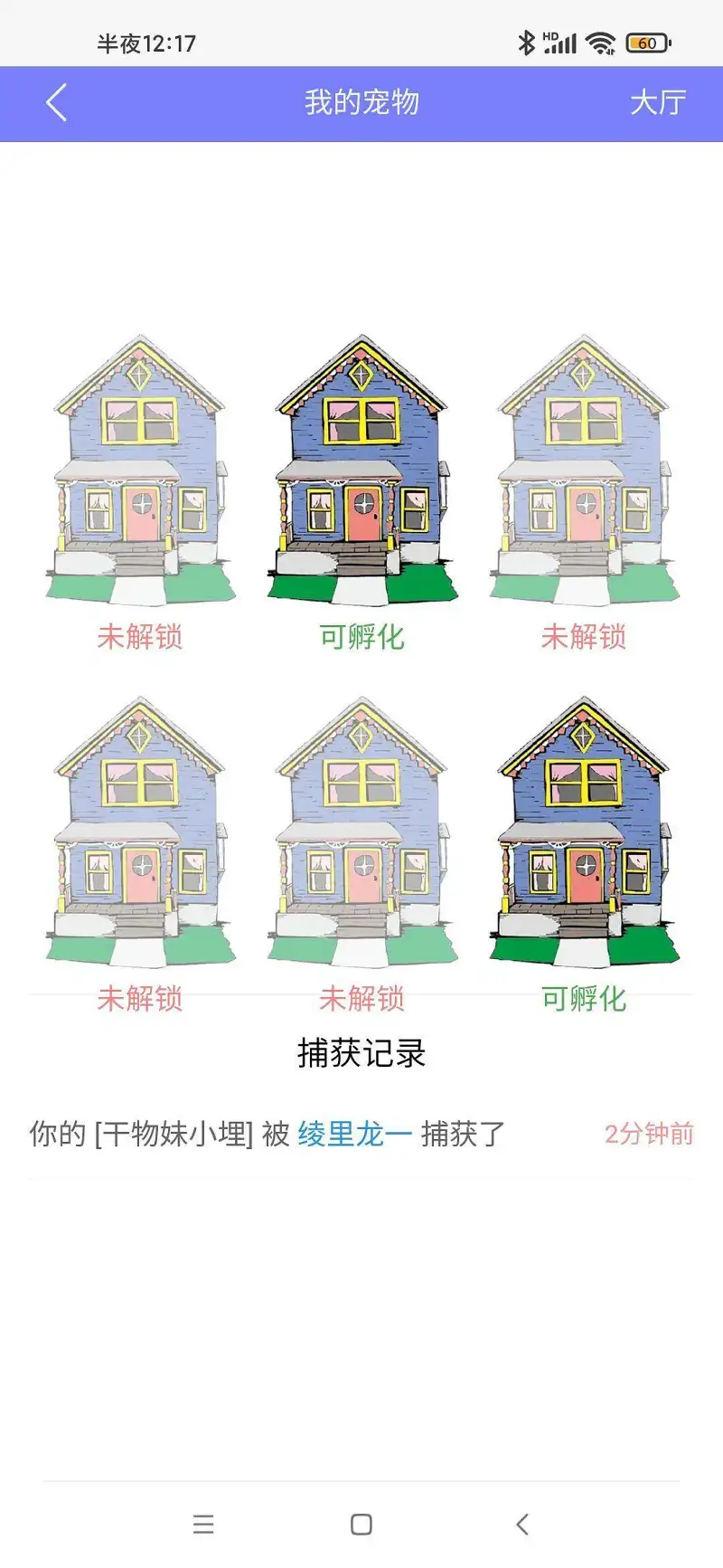 闲聊茶馆,宠物