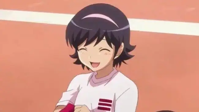 竹　達　ス　ト　ー　ム