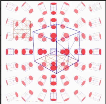 绘画,思考