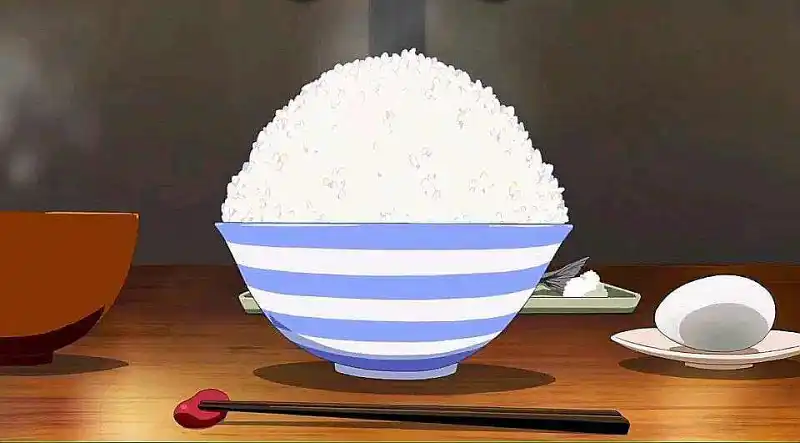 动漫专区,次元资讯,轻音少女