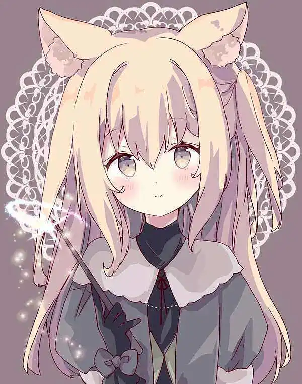 M站美图
