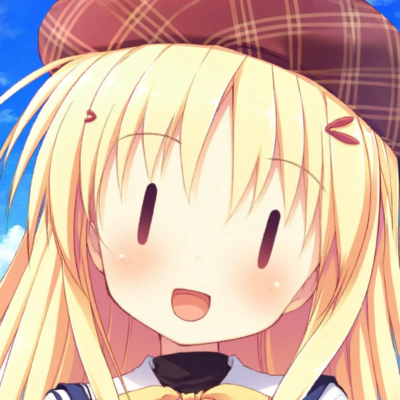 关于点赞 关于点赞