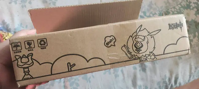 _(:з」∠)_