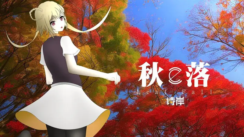 绘画创作,涩图