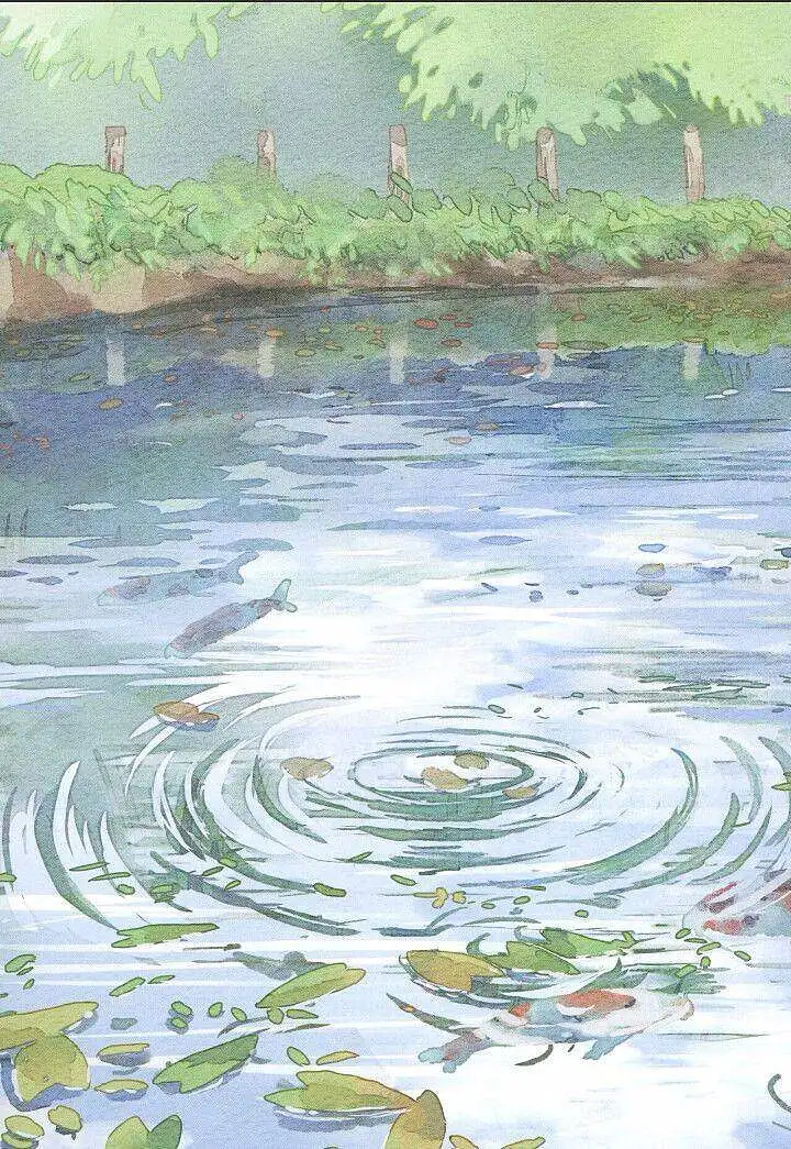 闲聊茶馆,M站拜年祭