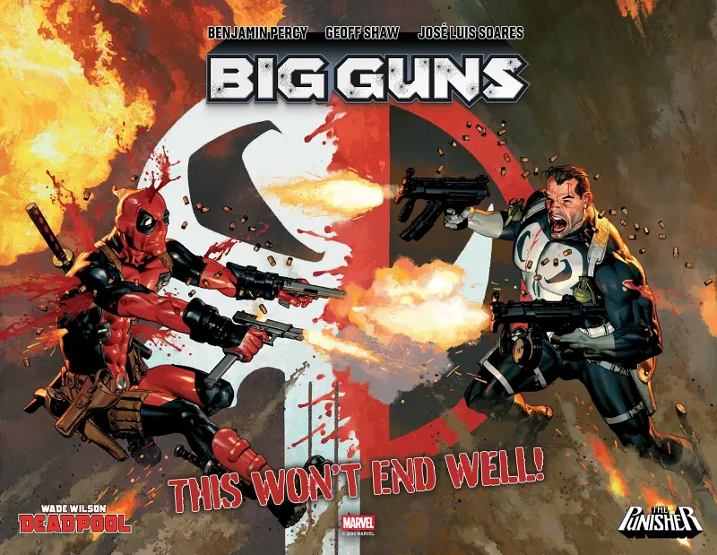 Article Cover