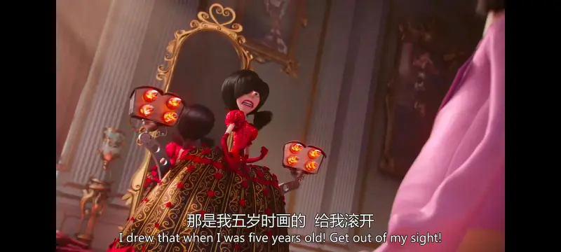 小黄人,小黄人大眼萌,动画,动漫,动画电影,欧美动画,欧美动漫,ACG
