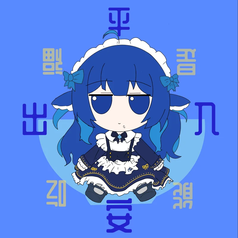 生活,画画