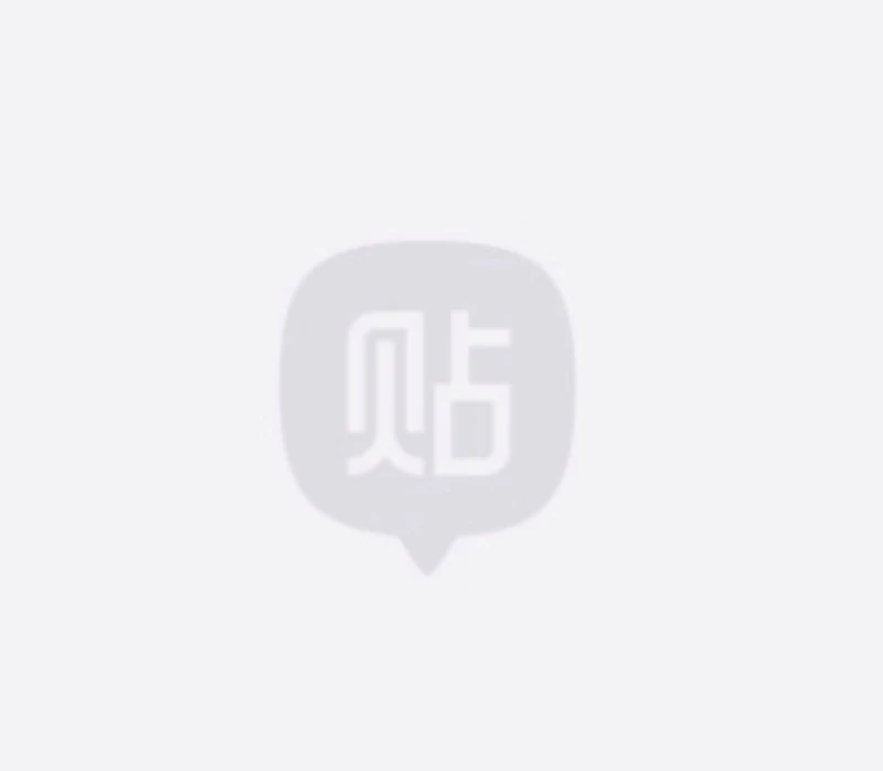 【星梦园】第一集，快乐的射手