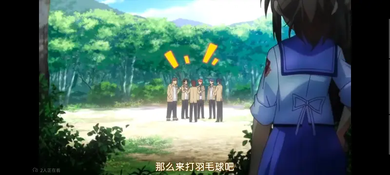 AngelBeats,天使的心跳,动漫,动画,番剧,ACG
