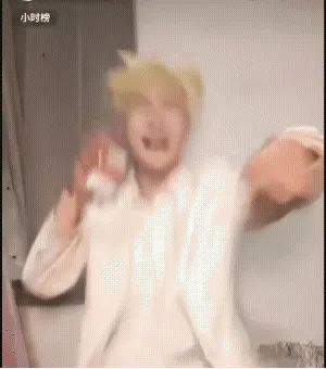 动图,GIF,meme