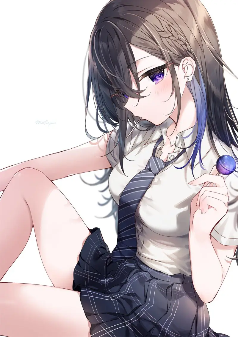 M站美图,美图