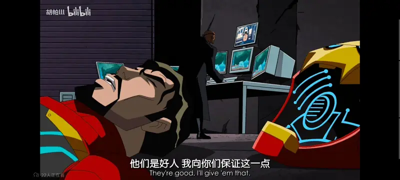 复仇者联盟,超级英雄联盟复仇者,复仇者世界上最强英雄组合,漫威,超级英雄,美漫,动漫,动画,ACG