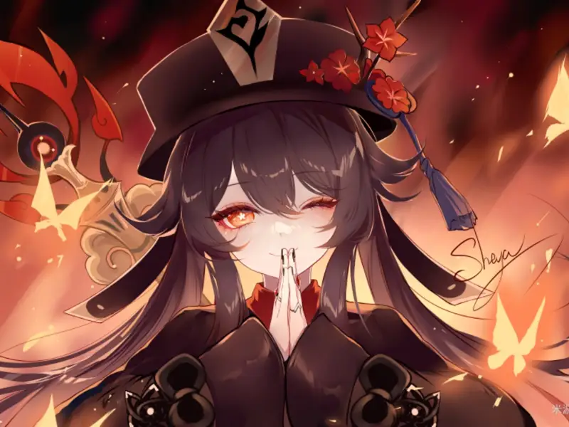 备份