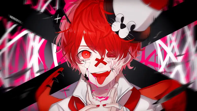 VOCALOID