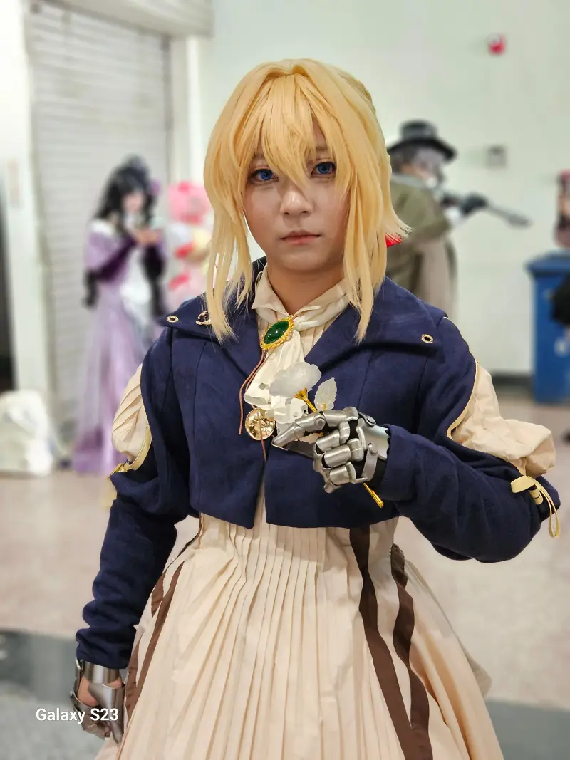 cosplay,伪恋,魔法少女小圆,反逆的鲁路修,寒蝉鸣泣之时,守护甜心,绊爱,another,幸运星,利兹与青鸟,galgame,key社,未来日记,四月是你的谎言,黑崎一护,命运石之门,凉宫春日,干物妹小埋,蔷薇少女,约会大作战