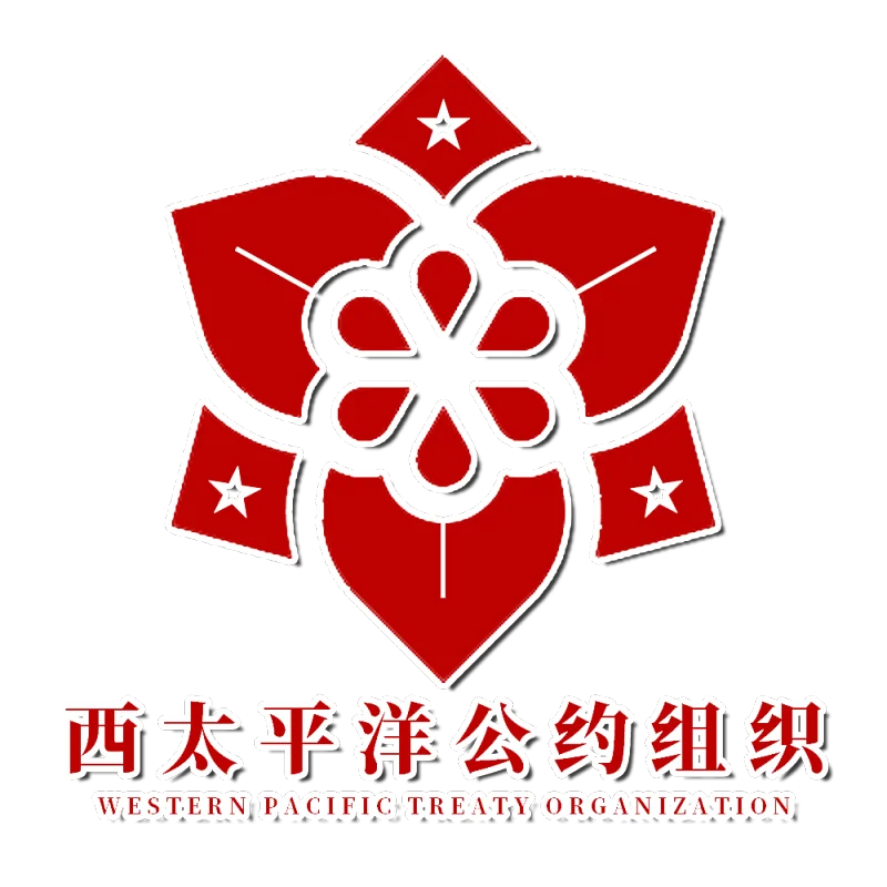 全频带阻塞干扰,架空,架空历史