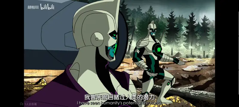 复仇者世上最强英雄组合,超级英雄联盟复仇者,复仇者联盟,动画,动漫,番剧,漫威,超级英雄,ACG