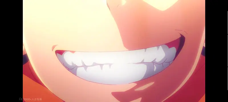 从零开始的异世界生活,Re从零开始的异世界生活,异世界,动画,动漫,番剧,二次元,日漫,ACG