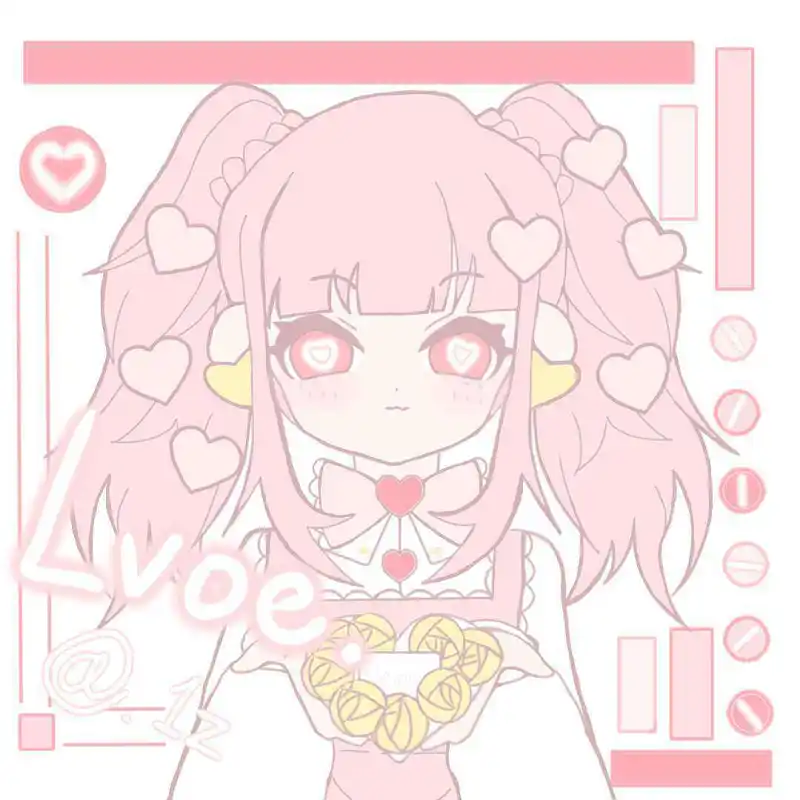旧作