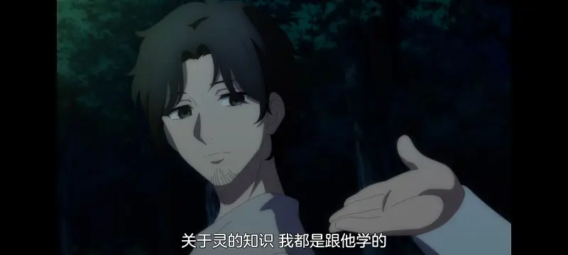 小伽椰并不可怕,神八小妹并不可怕,动画,动漫,番剧,二次元,ACG