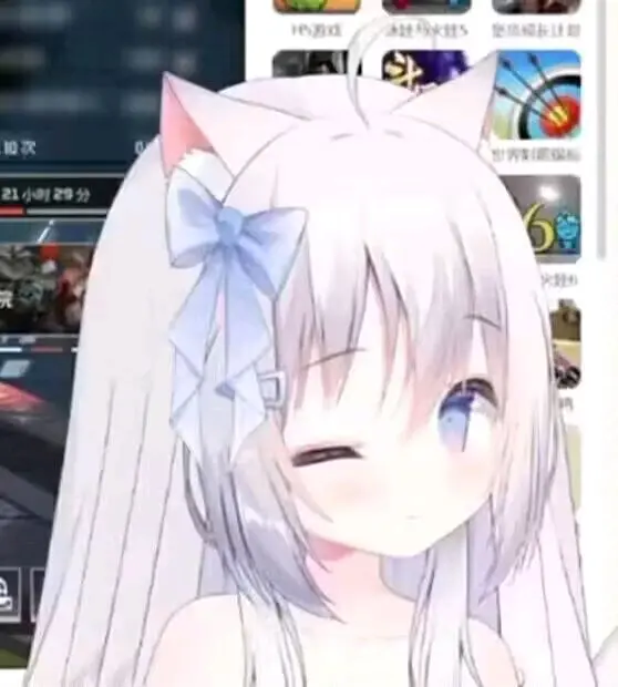 苹果板子神力，看懂的cfm玩家都哭了