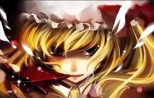 【东方音乐】壮大さを感じる東方アレンジ集