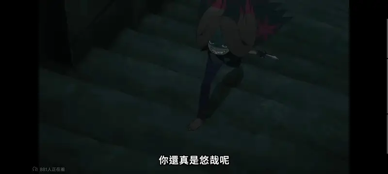 从零开始的异世界生活,异世界,动画,动漫,番剧,二次元,ACG,日漫