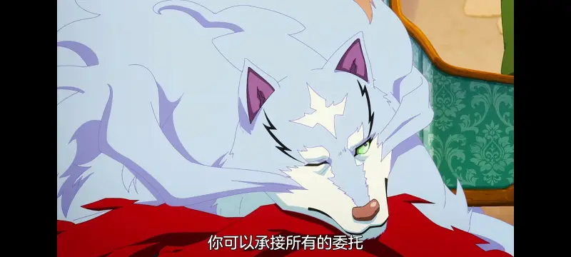 网购技能开启异世界美食之旅,拥有超常技能的异世界流浪美食家,番剧,动画,动漫,ACG