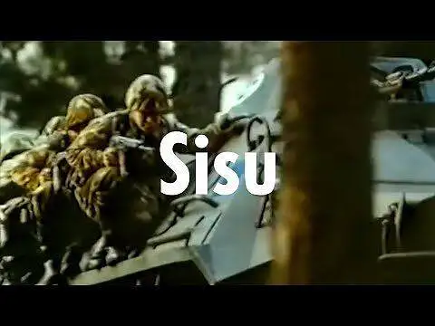 [Majorsamm无授权转载]“西苏”-芬兰国防军'83