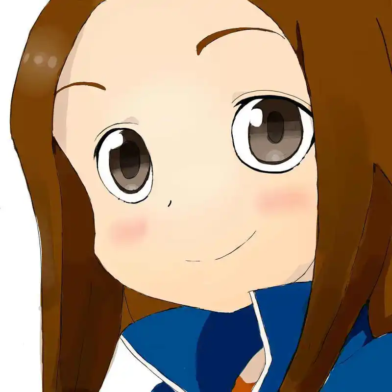绘画创作