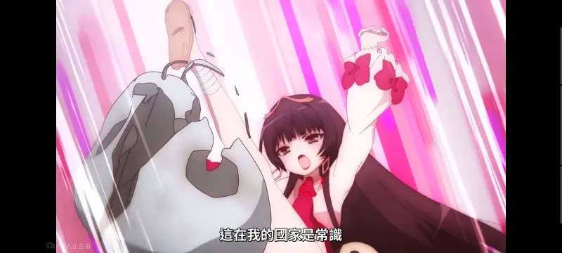 魔法少女育成计划,魔法少女育成计划restart,魔法少女,动画,动漫,番剧,二次元,日漫,ACG