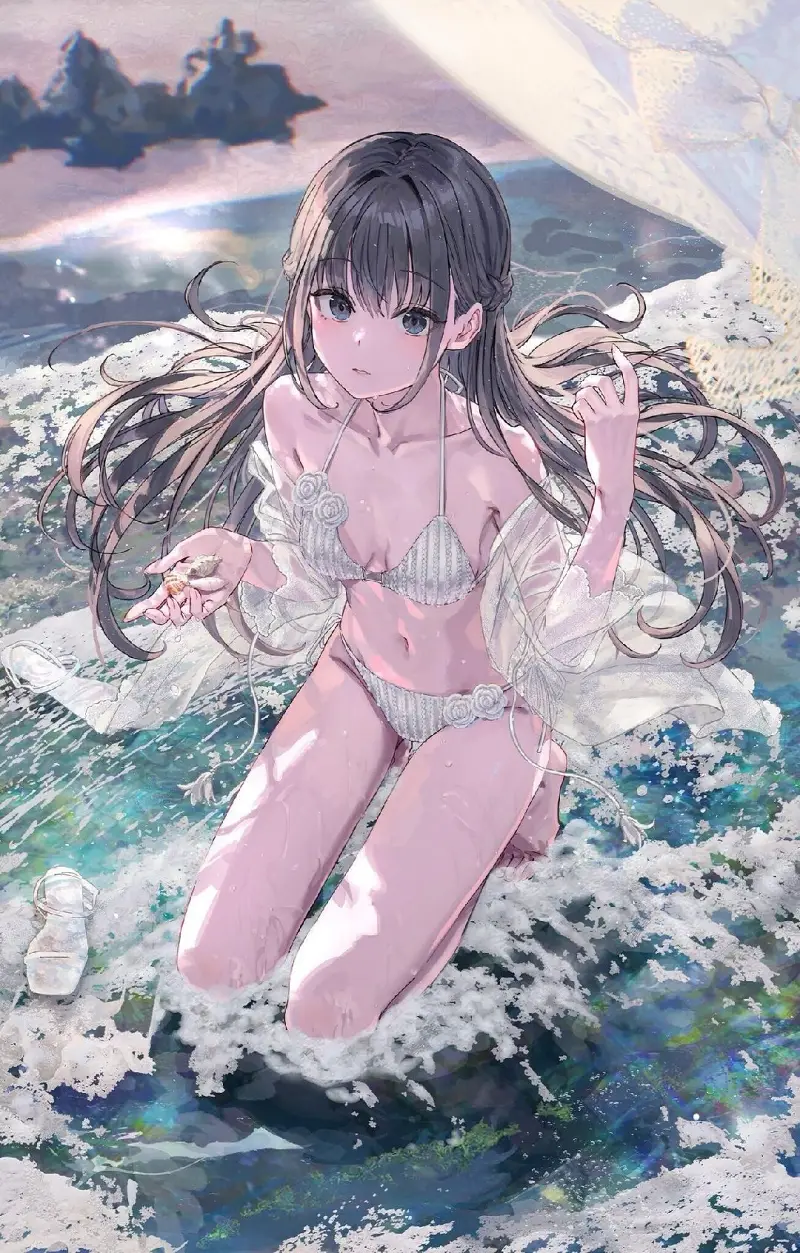 春物
