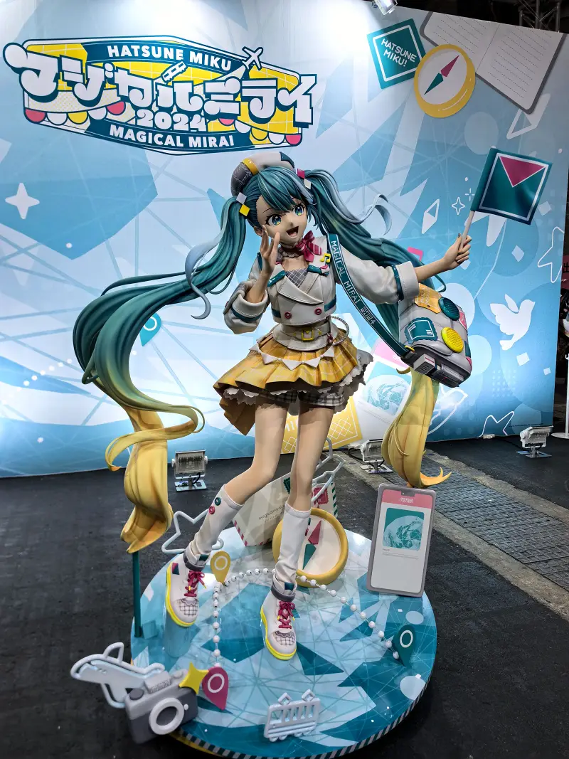 初音未来,魔法未来,MIKU,术力口,VOCALOID,初音ミク,ボカロ