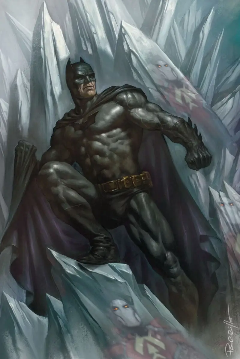 DC,DC漫画,美漫,超级英雄,蝙蝠侠,黑暗骑士,动漫壁纸,动漫美图,美图,壁纸,绘画,插画,推特,画师推荐