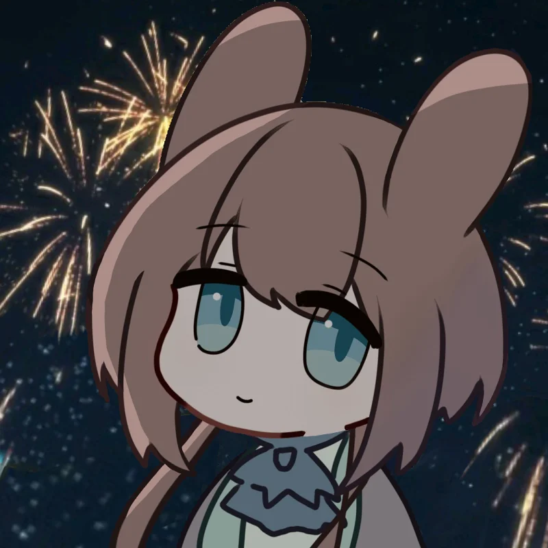 阿米娅桑
