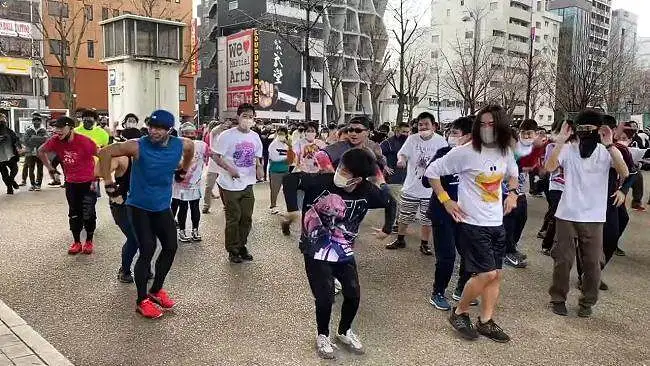 推特链接→https://twitter