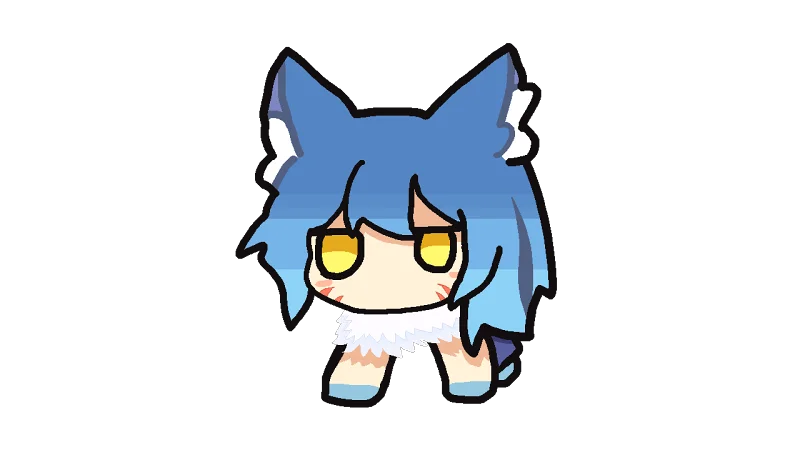 [牧羊人之心]uiiai的MIO