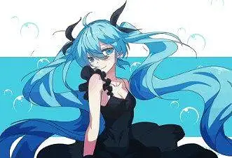 我老婆真好看 [s-48] 