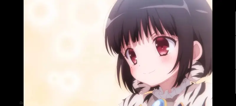 魔法少女育成计划,魔法少女,魔保育,动画,魔法少女育成计划restart,动漫,番剧,日漫,二次元,ACG
