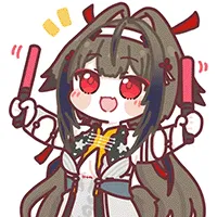 meme,动图,GIF