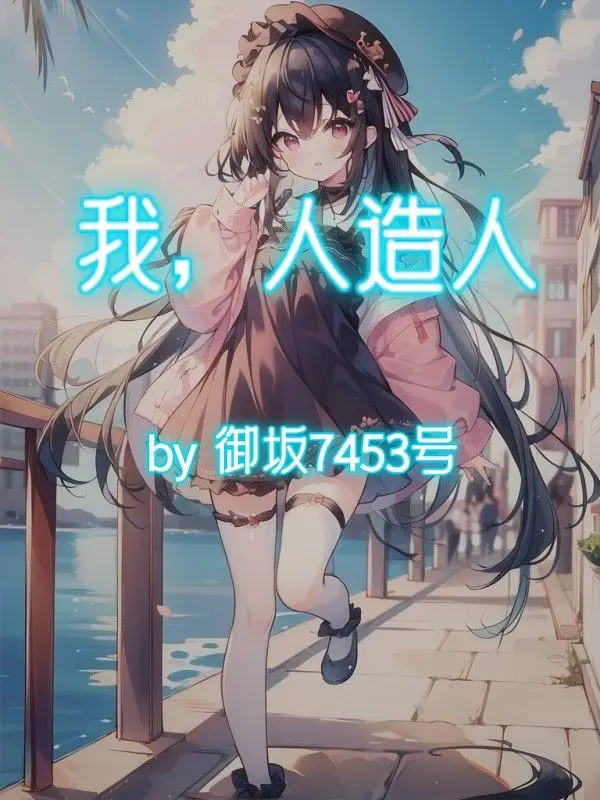 逃离圣心医院-出题篇 Chapter-02 铁锈晕染的喜欢