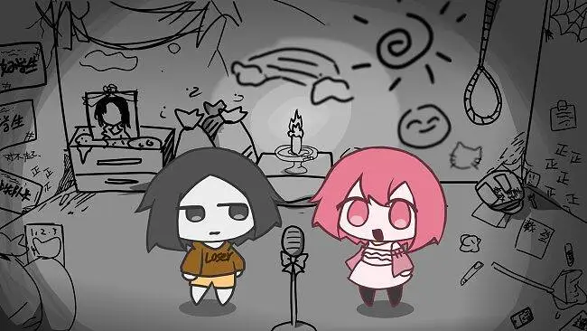 【手书】±0 |  正负零 2.0