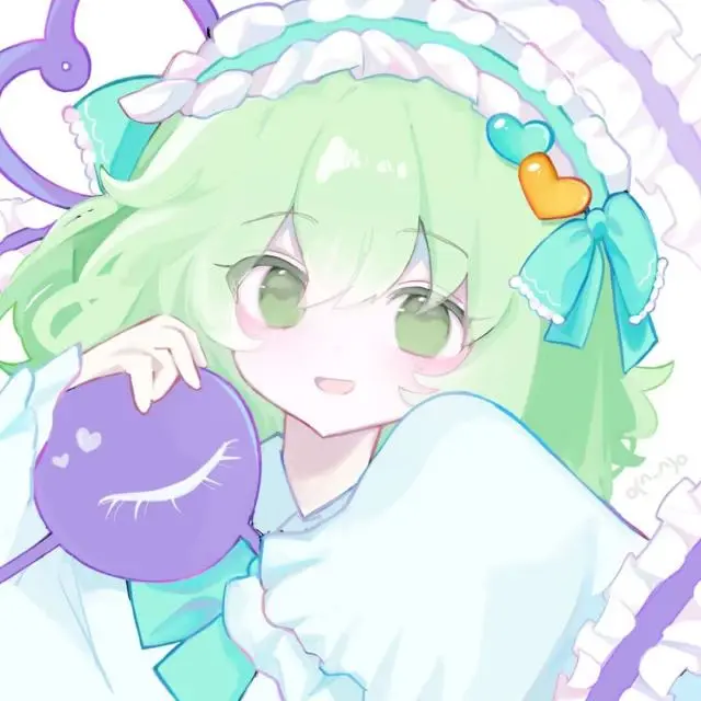 东方project
