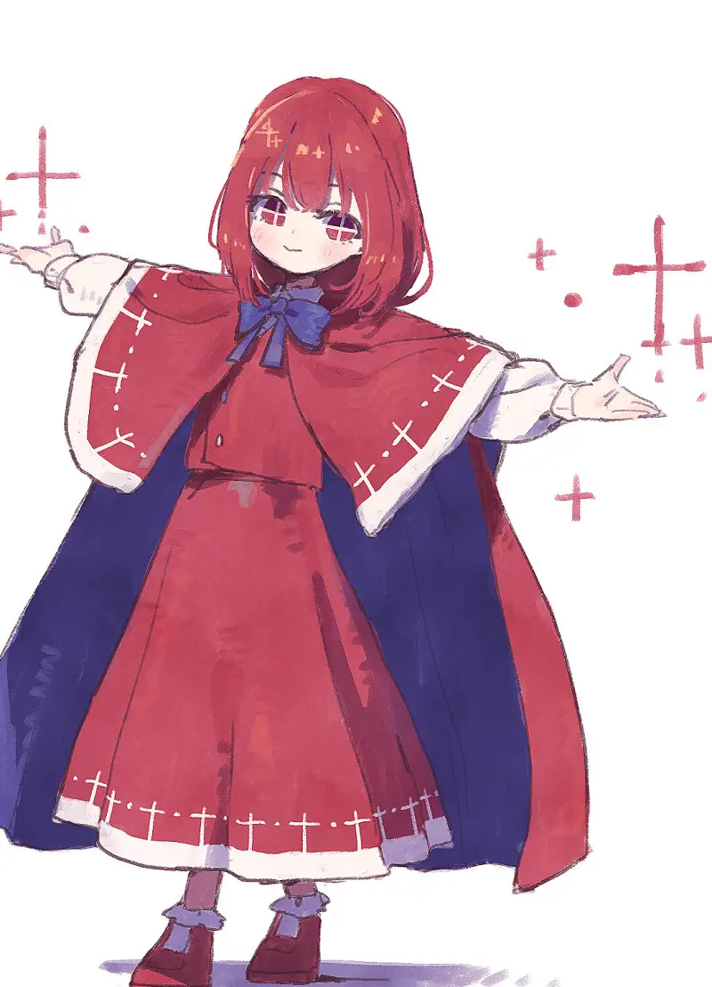 ꉂ(ˊᗜˋ*)
